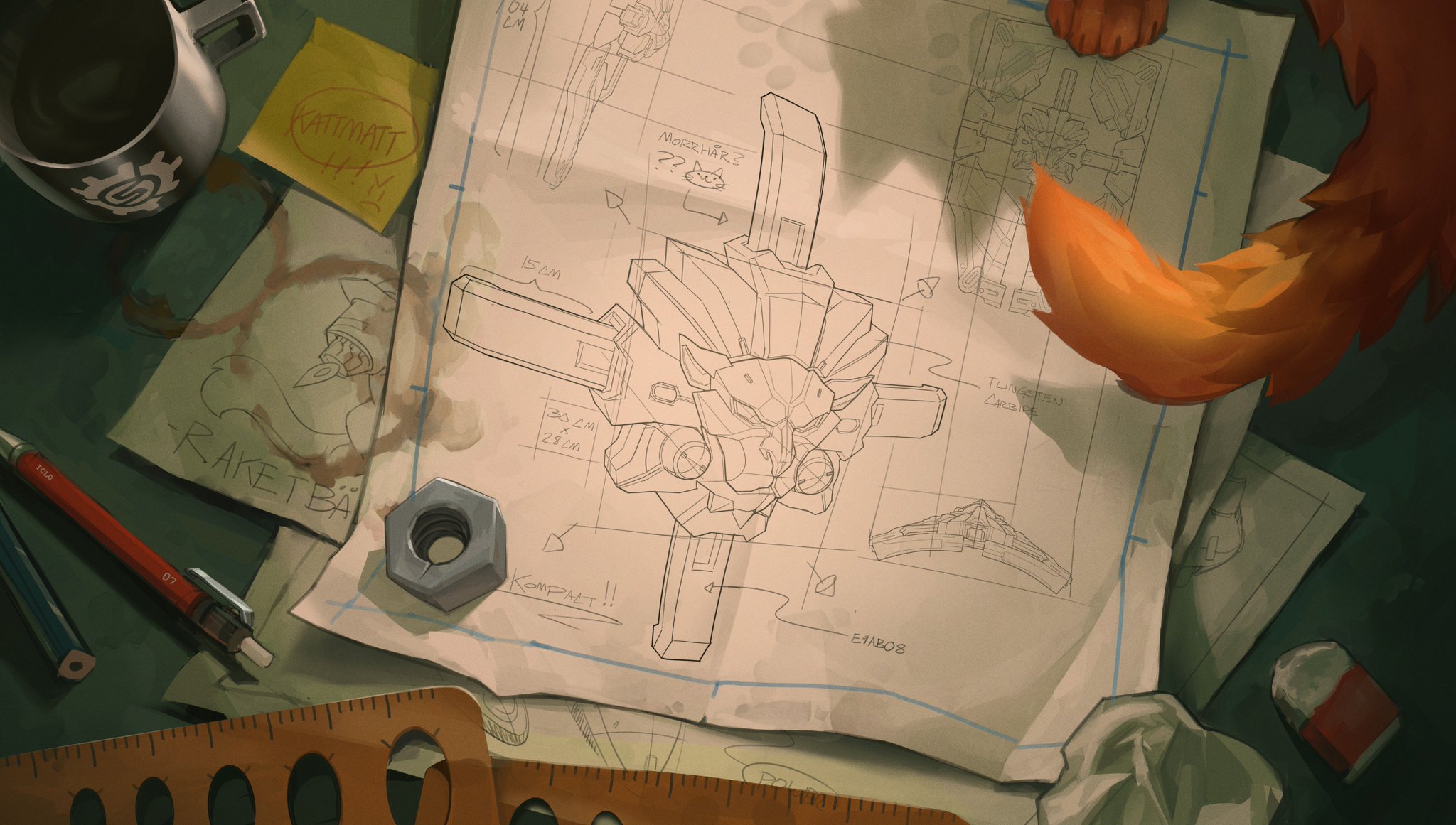 DXDCAdYW4AA2EOo.jpg:large