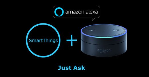 ExcellarateTech's tweet photo. A step-by-step guide to set-up skills on your virtual assistant, #Alexa by #Amazon: https://t.co/hNO4Ory8wn @RealPatil When you ask question to Alexa, what youโre really doing is communicating with a cloud-based service. #MachineLearning #VoiceRecognitionSoftware #SmartWorkplace https://t.co/wNNwxdwZ9j