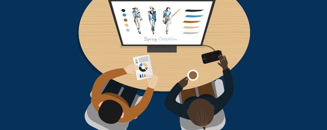 Michael Litscher tweet media