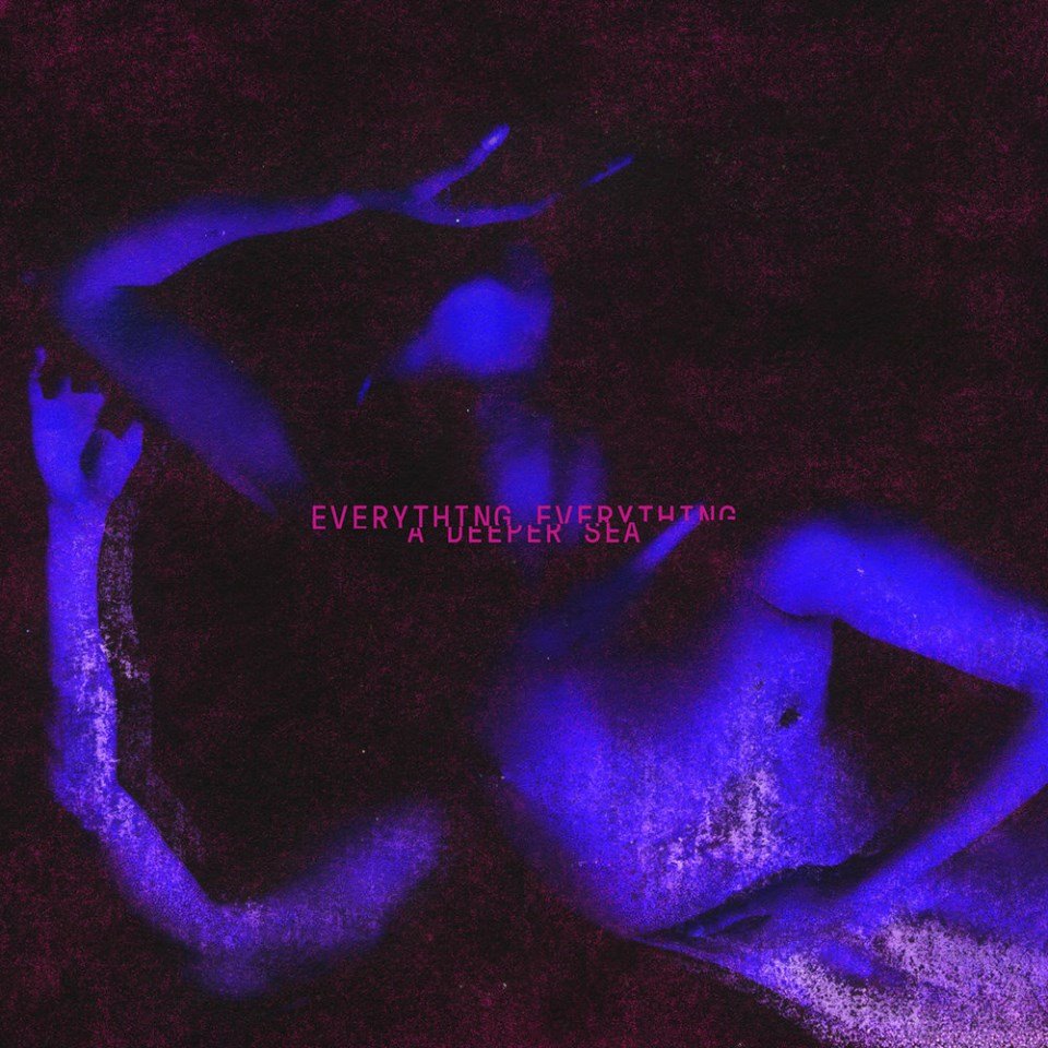 UnPapaPirata's tweet photo. #2527

https://t.co/Z5NJf63fKr

Everything Everything – A Deeper Sea EP [2018]

#Leaked https://t.co/MlFS2dUbfU