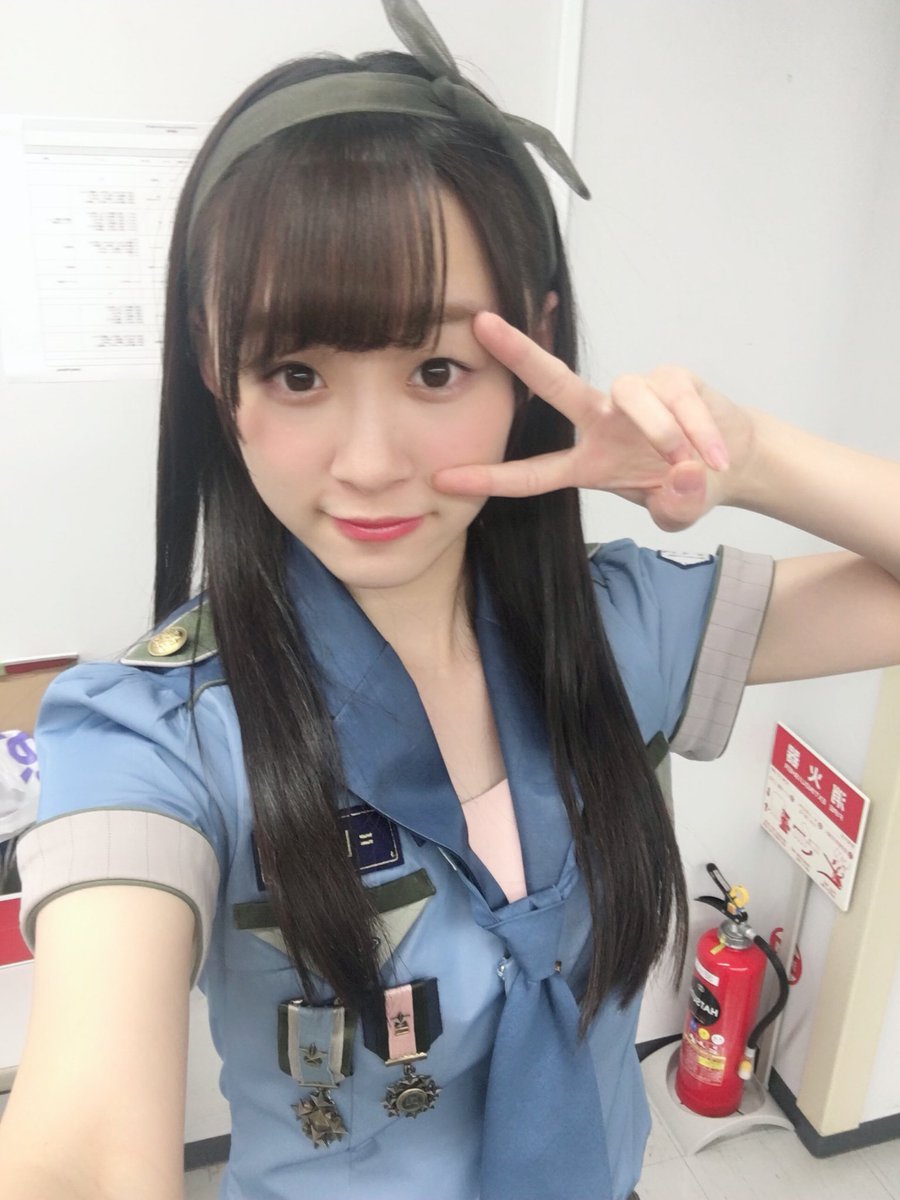 サバイバル衣装音嶋莉沙直筆ヨリ 2026年最新】音嶋莉沙 直筆の人気アイテム - メルカリ