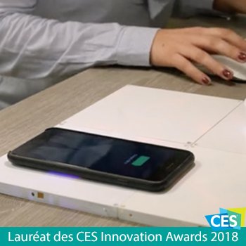 WiSurf_Rifft's tweet photo. Avec #WiSurf, vous ne serez plus en panne de batterie 😀!
Plus d'infos ici 👉 https://t.co/SqMjA0OLb3 https://t.co/kOHrZUbQSM