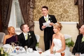 #WeddingSpeechNerves Know who you’re speaking to… for more tips buff.ly/2sHJe02