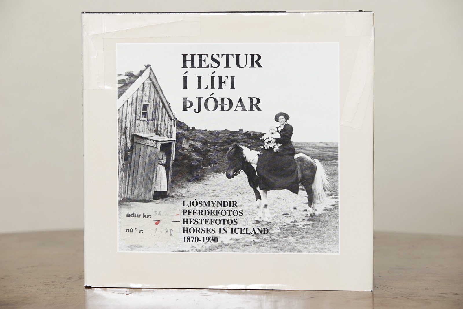 Netbokabud Is On Twitter Safnaragripur Https T Co B6rnks5jgw