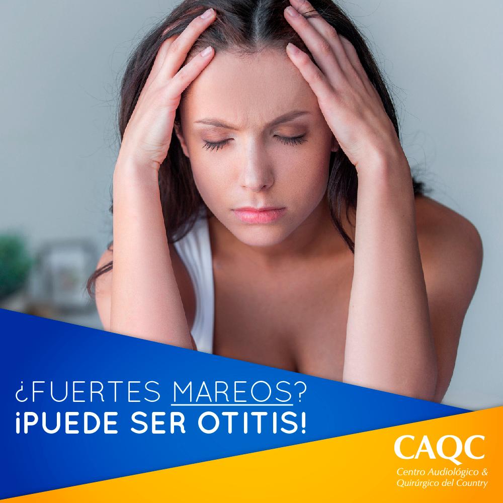 ipscaqc's tweet photo. https://t.co/2lgJPTBV89 ¡Que la otitis no te tome ventaja! Agenda tu cita Gratis... Nosotros podemos asesorarte. 🗓️ Más información en https://t.co/AKRlXVEGrP o llámanos al (571) 616 0502 - 616 0524 📞 https://t.co/9TPlHz6yVw