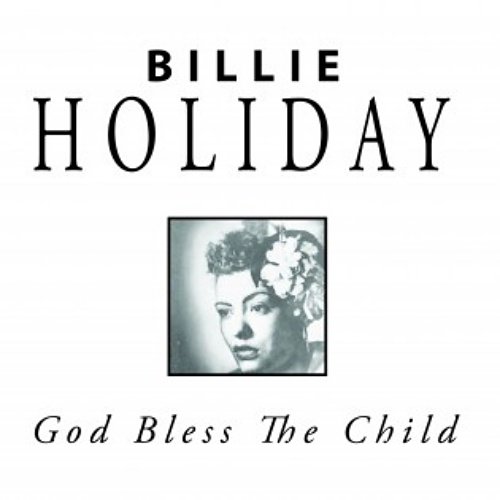MusicNewsWeb's tweet image. Echo: Music-News.com Win #BillieHoliday - God Bless The Child CD. Just follow &amp;amp; RT/share with @competitionsC or sign-up here music-news.com/competition/49…. Good luck! T's &amp;amp; C's apply, tag friends for extra entries #competition #giveaway #win #prize… dlvr.it/QJ258g