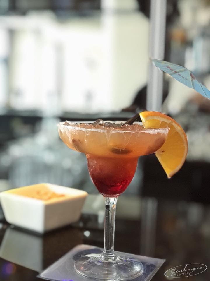 EliteGrandeBH's tweet photo. Small reminder 🌺
Don’t forget our ladies night tonight at zodiac lounge 🥂 
Ladies free of charge with unlimited selected beverages 
Gents we didn’t forget about you, for you 20% discount on all beverages  👫
_____
#EliteBahrain #WithYouInMind #EliteVibes #BahrainOursYours https://t.co/ef3KkYRjPU