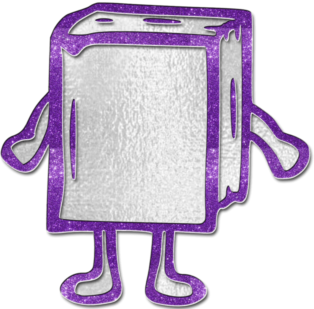 PrinceVidPro's tweet photo. Read For FREE https://t.co/hnYvFQ60Oj https://t.co/WuaWY3J0dG
