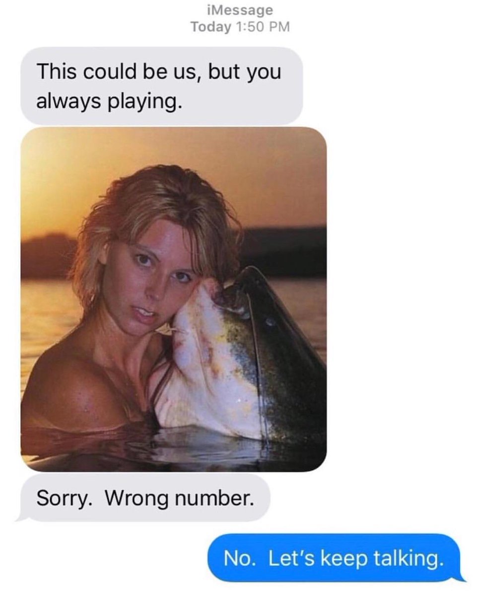 DXDCy-7XUAABxYo.jpg
