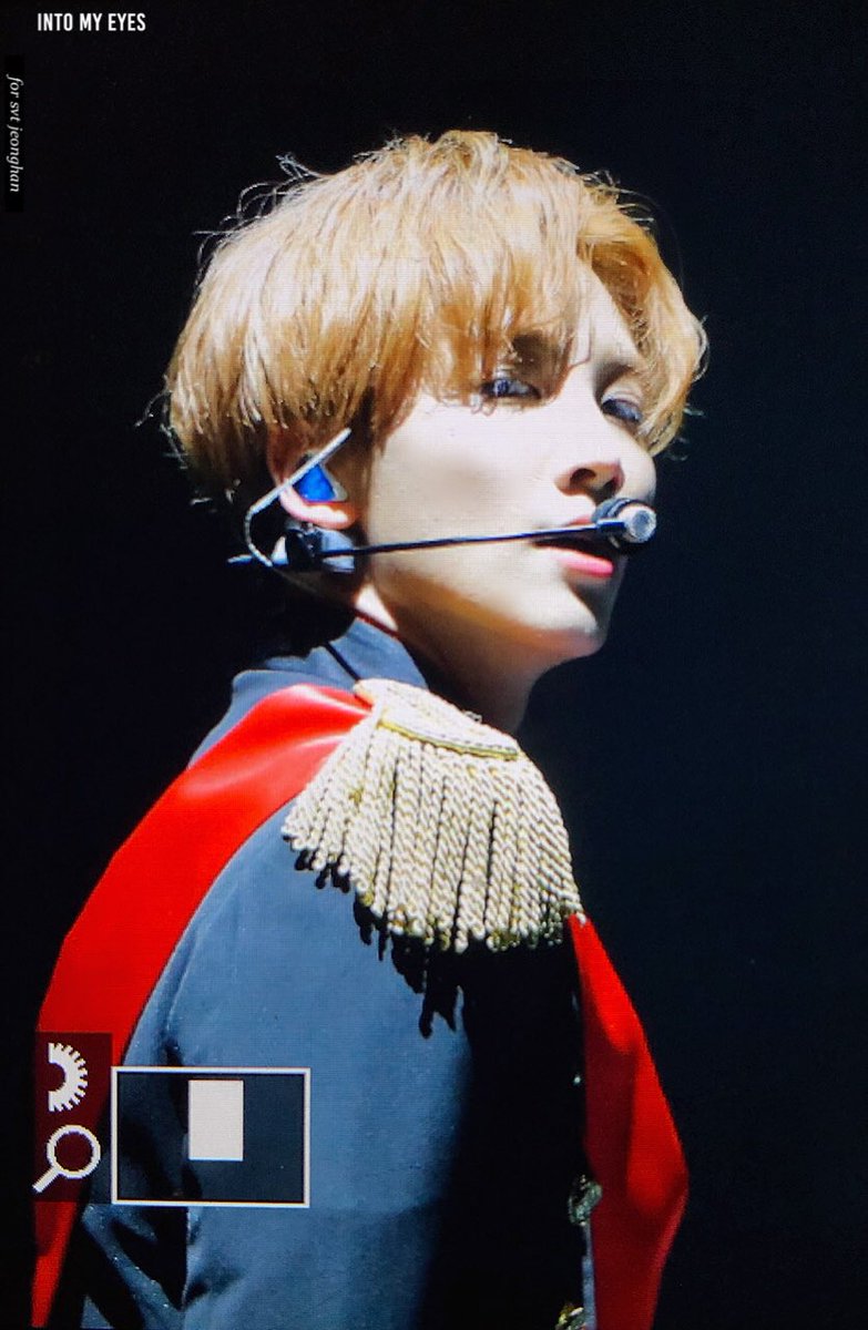 intomyeyes_yjh's tweet photo. 180227 갓노펀ㅠㅜㅜㅜㅜㅜㅠㅠㅠㅠㅠㅠㅠㅠㅠㅠㅠㅠㅠㅠㅠㅠㅠㅠㅠㅠㅠㅠㅠㅠㅠㅠㅠ울어ㅠㅠㅠㅠㅠㅠㅠㅠㅠㅠㅠㅠㅠㅠㅠㅠㅠㅠㅠㅠㅠㅠㅠㅠㅠㅠㅠㅠㅠㅠㅠㅠㅠㅠㅠㅠ #정한 #JEONGHAN #세븐틴 #SEVENTEEN @pledis_17 https://t.co/qCUphOCpZg