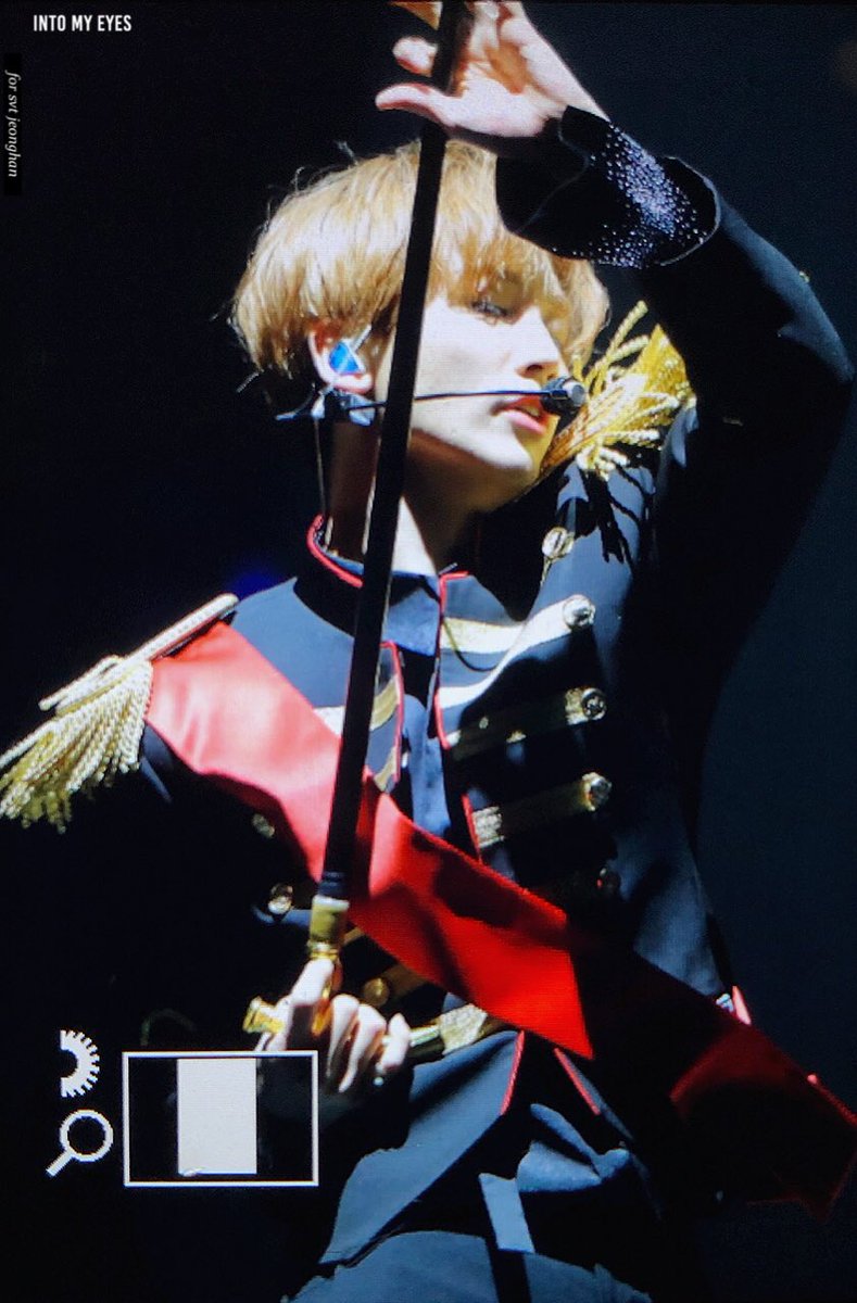 intomyeyes_yjh's tweet photo. 180227 갓노펀ㅠㅜㅜㅜㅜㅜㅠㅠㅠㅠㅠㅠㅠㅠㅠㅠㅠㅠㅠㅠㅠㅠㅠㅠㅠㅠㅠㅠㅠㅠㅠㅠㅠ울어ㅠㅠㅠㅠㅠㅠㅠㅠㅠㅠㅠㅠㅠㅠㅠㅠㅠㅠㅠㅠㅠㅠㅠㅠㅠㅠㅠㅠㅠㅠㅠㅠㅠㅠㅠㅠ #정한 #JEONGHAN #세븐틴 #SEVENTEEN @pledis_17 https://t.co/qCUphOCpZg