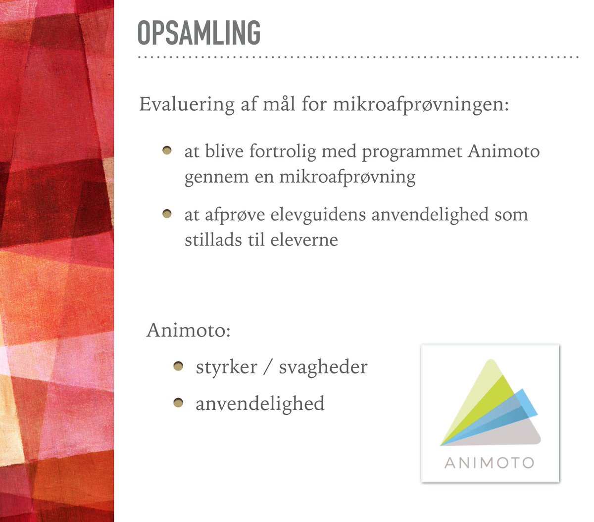 Marianne Hubert tweet media