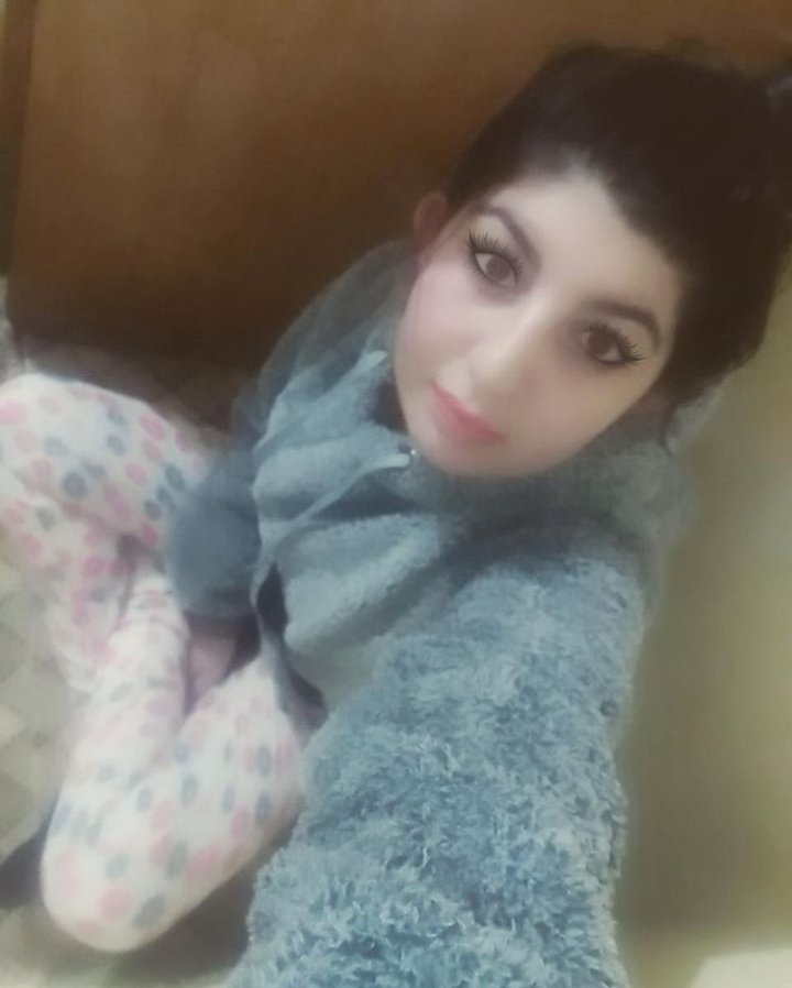 Selam asklar hadi var pasif lezbiyen