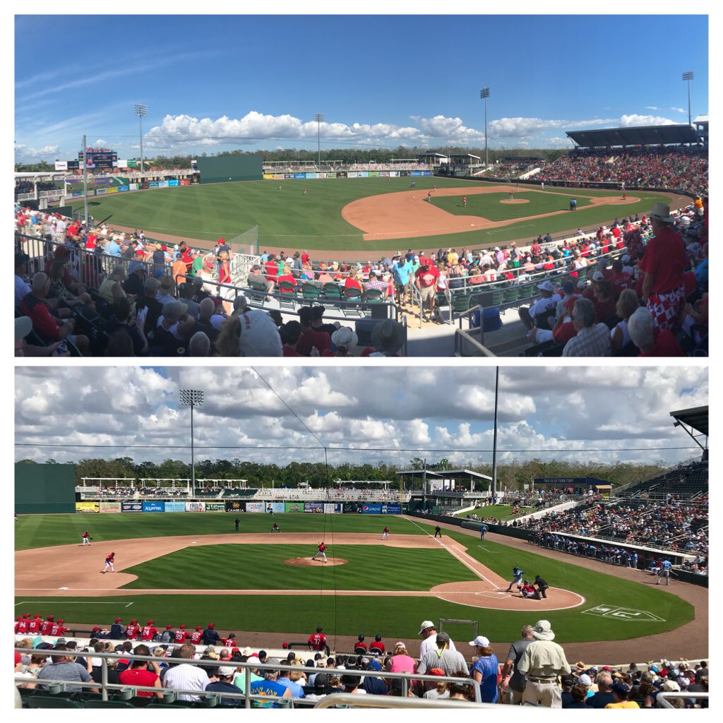 GassyGrapher's tweet photo. 30 days until #OpeningDay #RandomAutographOfTheDay from #MNTwinsST Thanks @zgranite 🤜🤛 https://t.co/9vn0lgFpyH