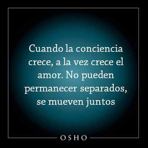 DannyAlvarezR's tweet photo. https://t.co/RnebWnURF5