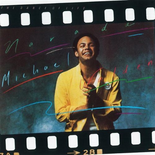 zyion_'s tweet photo. #NaradaMichaelWalden The Dance Of Life https://t.co/ASor4Oxht4 #NormanSeef https://t.co/31k5ya7YcW