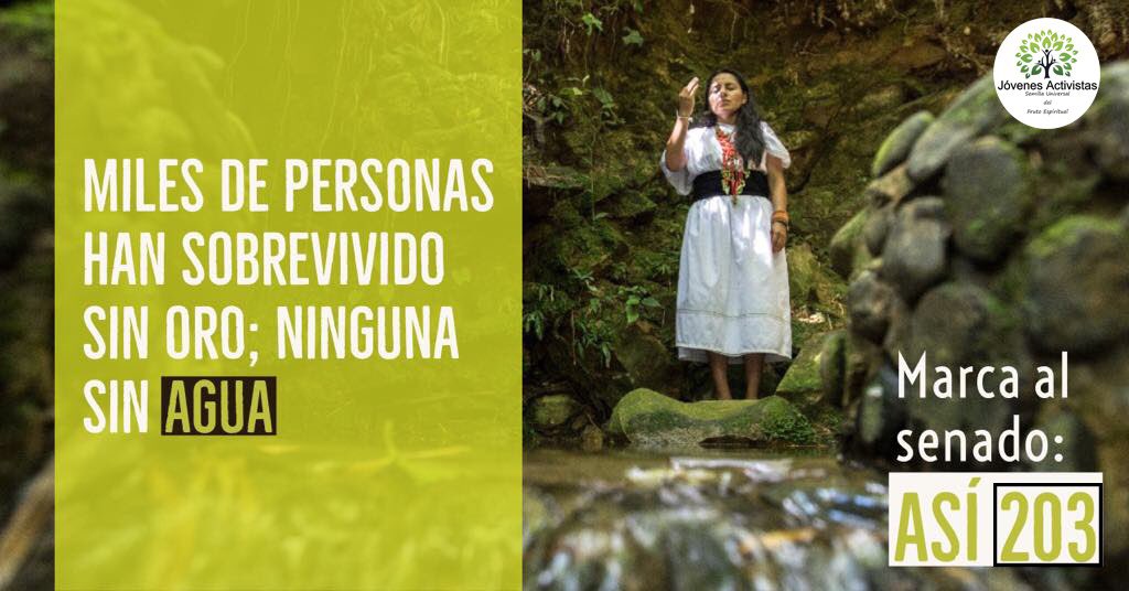 JDactivistas's tweet photo. #FelizMartes buen día para todos y todas 😁😁 https://t.co/sQKbvJ923w