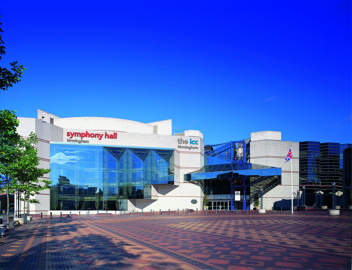 ACPGBI's tweet image. #ACPGBI2018 #KeynoteLectures on the communication of risk, randomised
trials for #patients with #colorectaldisease &amp;amp; #genomics in #colorectal cancer.
Screening controversies in inflammatory bowel disease, @NASBO2017 #emergencysurgery, perioperative care
bit.ly/ACPGBI2018