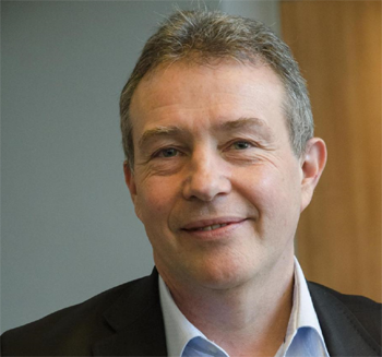 Rites culturels et mobilisation des collaborateurs, indissociables de la performance de l’entreprise. Par Jean-Pascal Valembois <a href="/LaCoopWelcoop/">La Coopérative Welcoop</a> <a href="/onthemoonagence/">Onthemoon</a>  
focusrh.com/tribunes/rites…