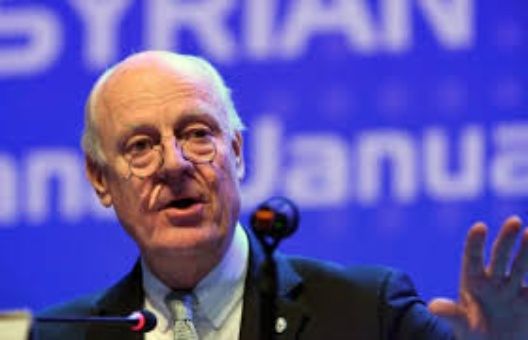 Ver imagen en Twitter