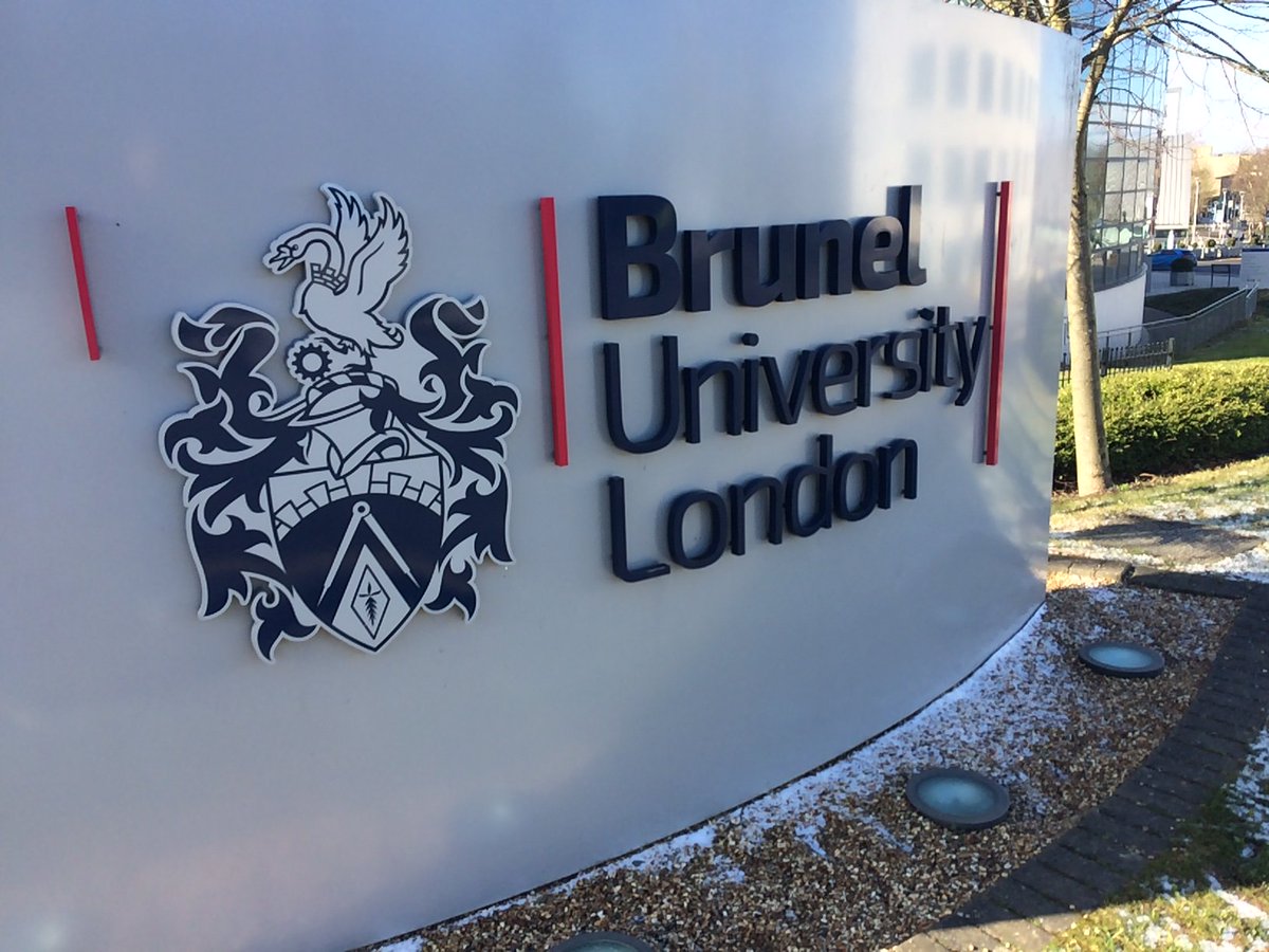 proaccel's tweet image. Looking forwards to presenting our ProAccel project at #ICICT