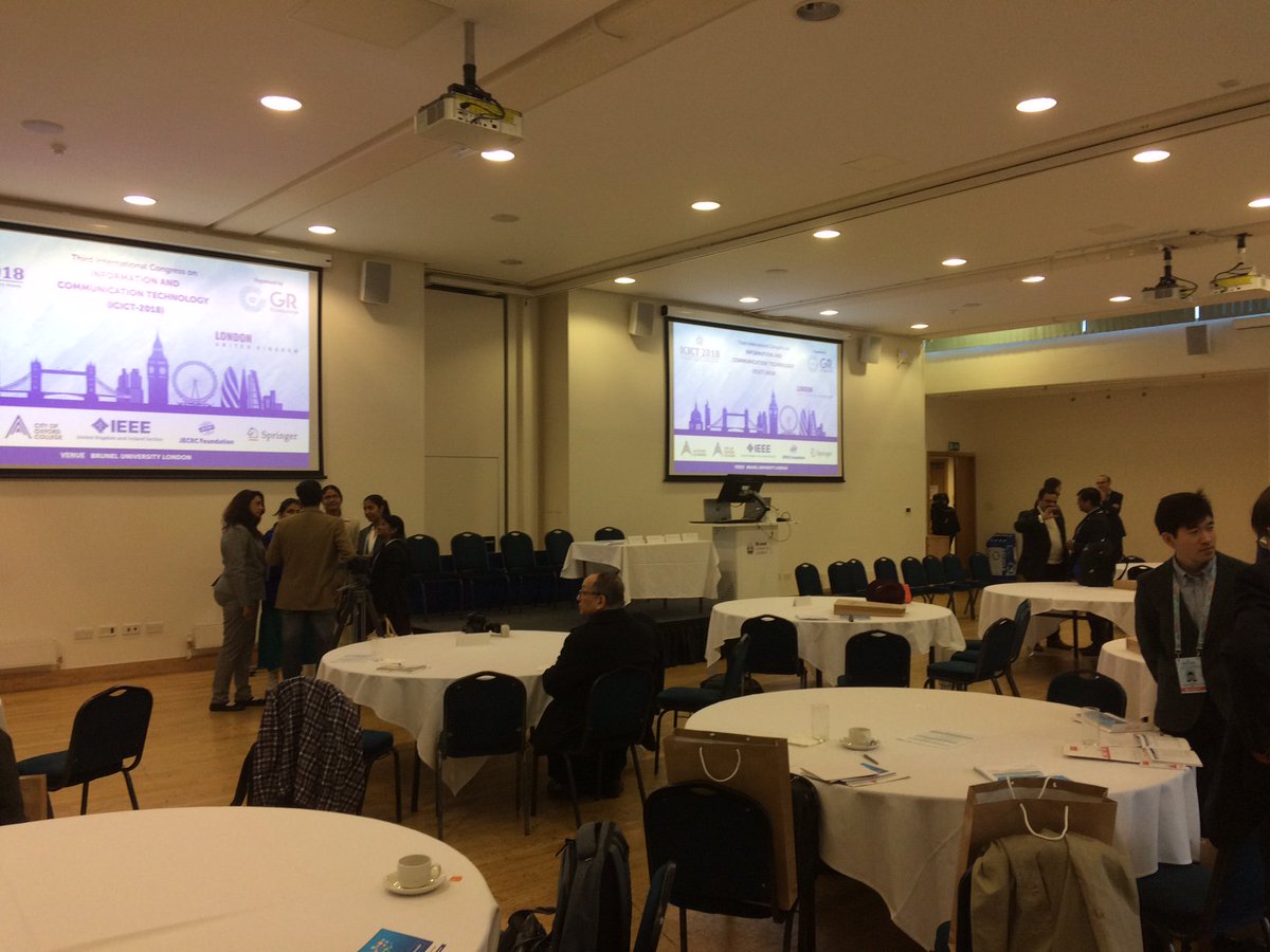 proaccel's tweet image. Looking forwards to presenting our ProAccel project at #ICICT