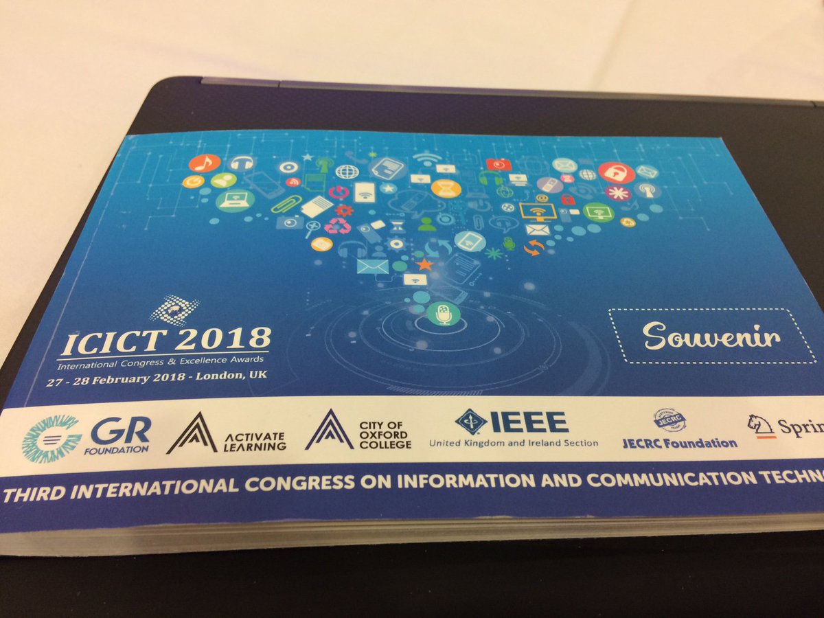 proaccel's tweet image. Looking forwards to presenting our ProAccel project at #ICICT