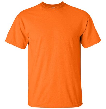 bbbsport1's tweet photo. We stock a full range of GILDEN t-shirts, great quality and sizes upto 5xl #bamberbridge #workwear #preston #sports #prestonsports https://t.co/sI8f4YXiHQ