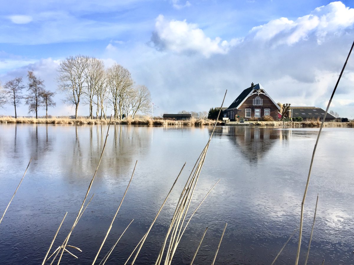 Edwin Brockhoff&Team tweet media