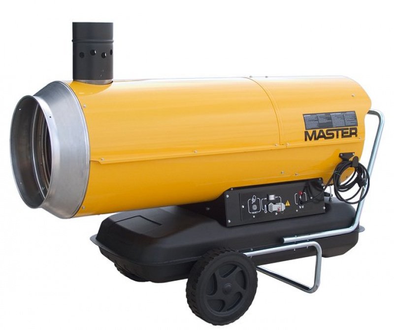 ImpactToolHire's tweet photo. There is #snow forecast across the UK this week! Make sure you're not left in the cold and take advantage of our great deals on #electric, #gas and #diesel #heaters here: https://t.co/LTHOPIigp9 https://t.co/ez5hitWRRm