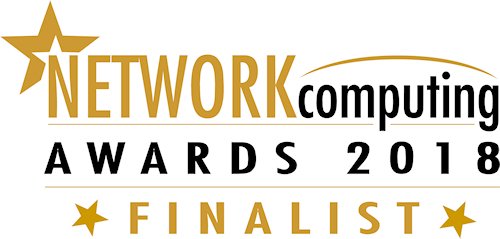 iTrinegy's tweet image. Delighted to report that iTrinegy&apos;s #networkemulator &amp;amp; #network #profiler products are shortlisted as Finalists in Network Computing Awards 2018 @NCMagAndAwards. Wish us luck! ed.gr/oijw