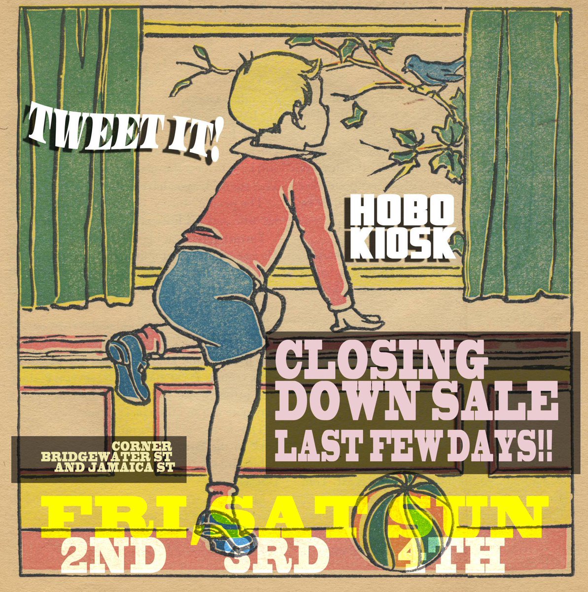 baltic green (balticgreenhub) Twitter