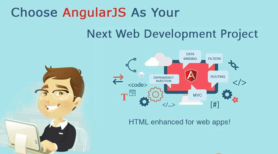 FractionTech's tweet image. Do you want to #hireAngularJsdeveloper? We offers the best AngularJS development services and we deliver on time and on schedule. So hire AngularJS developer on hourly or full time (dedicated monthly) basis to build dynamic web apps at goo.gl/X2PT4g