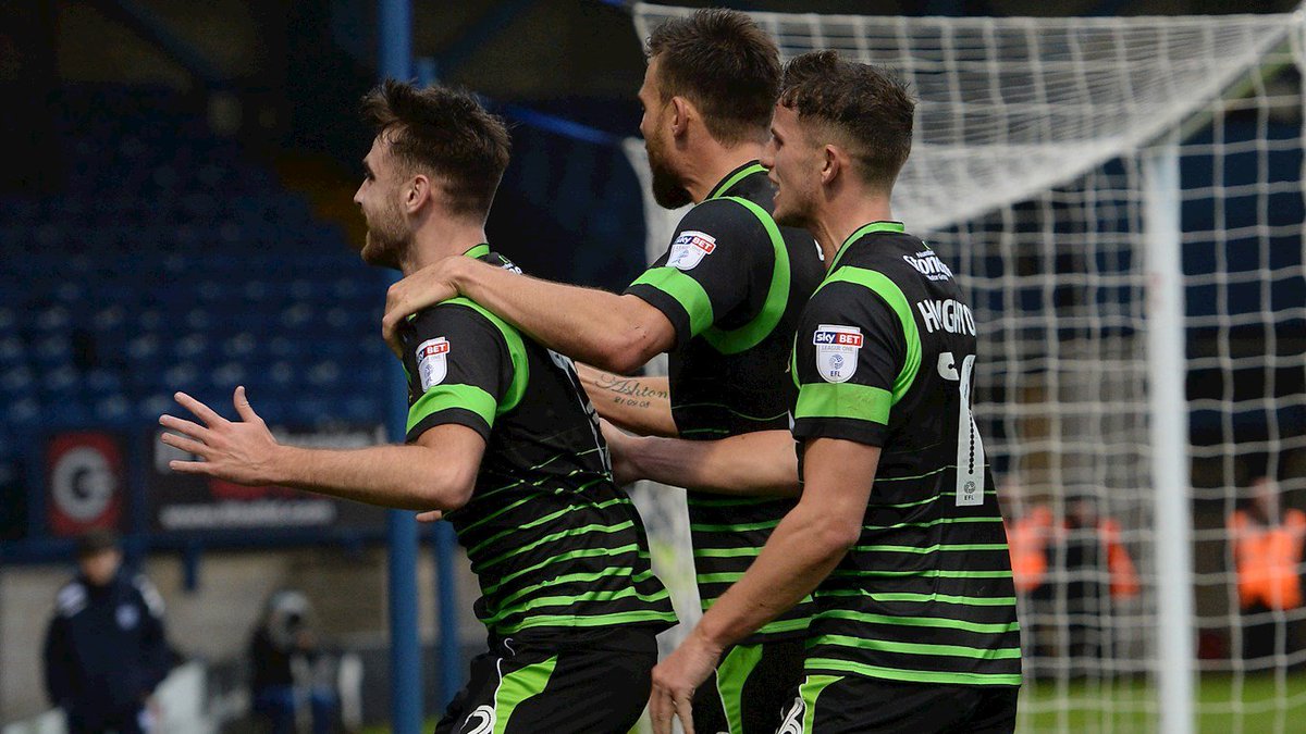 Ethan DRFC Gurnhill (@DRFCGurnhill99) | Twitter