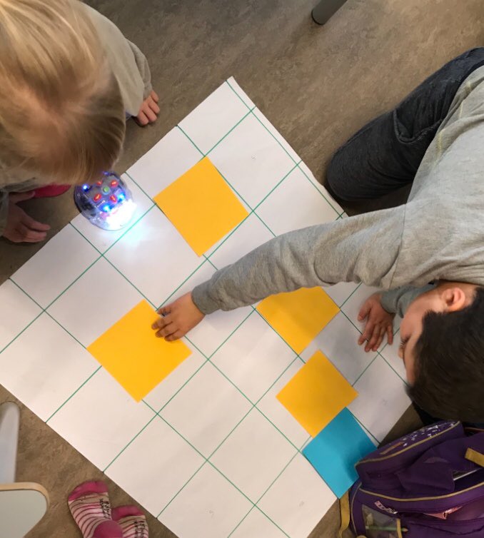 Margit Holm tweet media