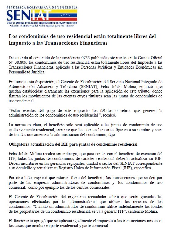 drjuliogalea's tweet photo. https://t.co/sBmPZBCmqM