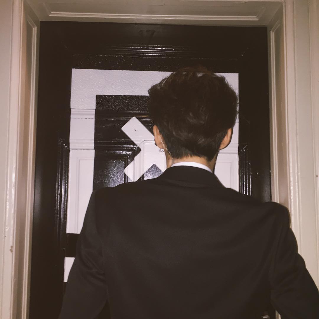 therose_sammy's tweet photo. Budapest 🇭🇺 https://t.co/KWxGZtauiJ