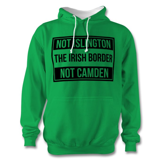 BorderIrish's tweet photo. https://t.co/CvgrRUjdys