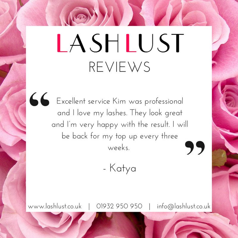 LashLust's tweet photo. https://t.co/sQkZitPzq3