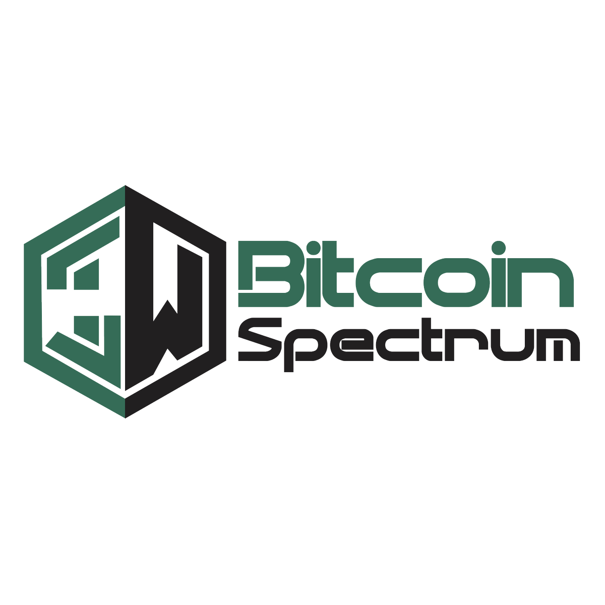 AirdropGod's tweet photo. @officialmcafee AIRDROP ALERT 27/2/2018

FREE $500 Bitcoin Spectrum. 

Activity Link 👉https://t.co/SvbUot3HQI  

#ICO #Airdrop #IOTA #Ripple #BITCOIN  #Airdrops #airdropalert #Ethereum  #Litecoin #Monero #TRON #FunFair #VeChain #OmiseGO #eth #ethereumtoken 

Site: https://t.co/IdlXXS0f6t https://t.co/EzS9grlVtx