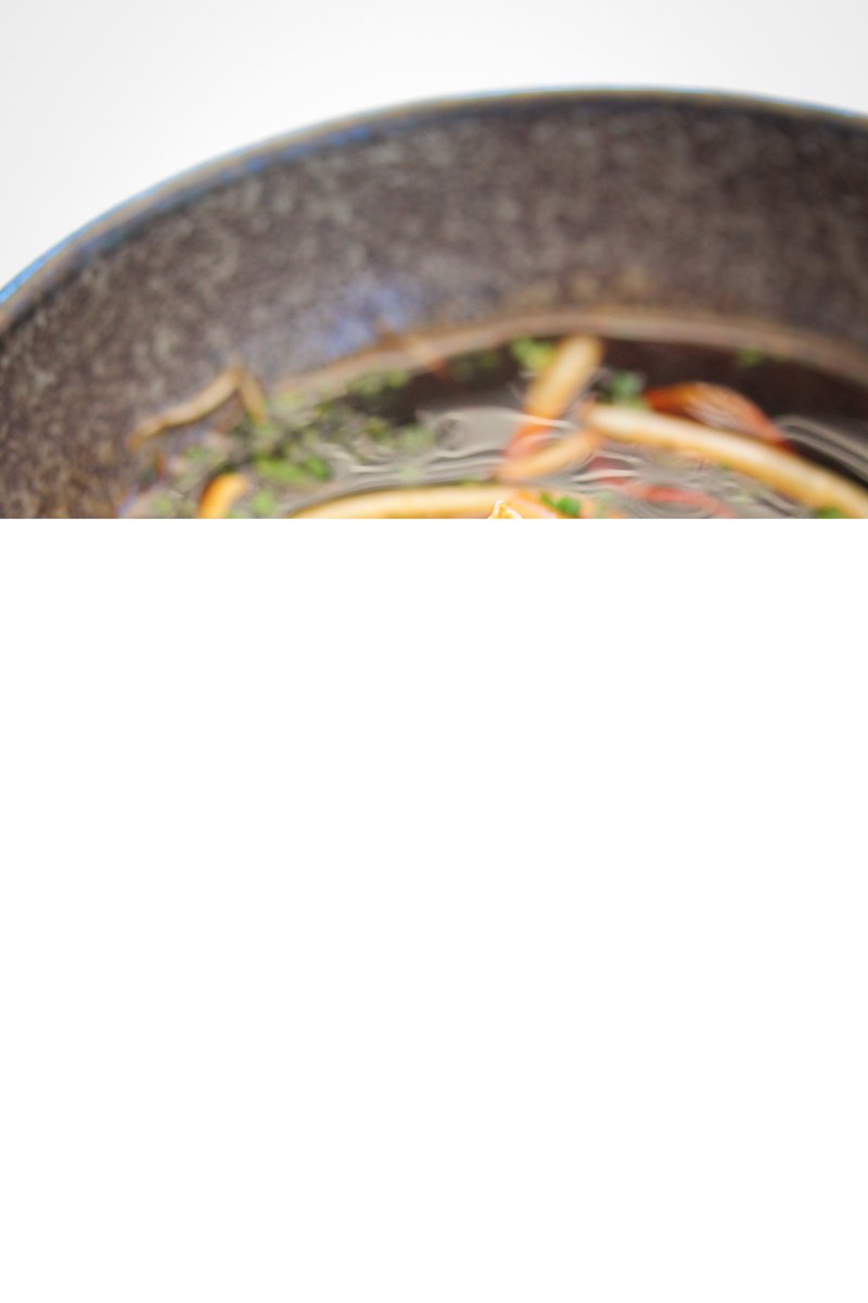 the_foodfox's tweet photo. Check out my lunch review of @cavalliestate: https://t.co/VMTnAg0WbX With recently appointed chef @MichaelDegSA, they're definitely heading for a lot more attention this year. #mustvisit #Stellenbosch https://t.co/azZZPjHSXj