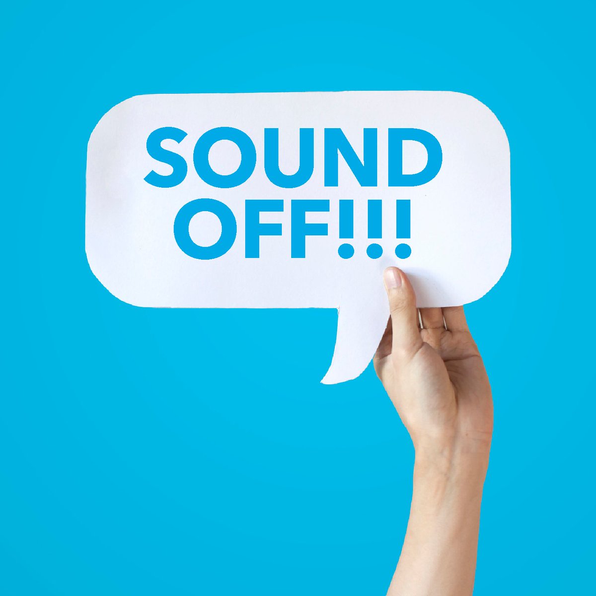 AcademyGenDentistry tweet media