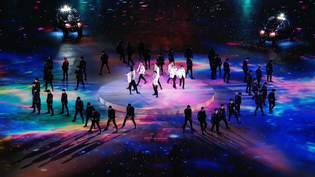 nagacuseyo's tweet photo. en çok siz yakışırdınız, en çok siz yakıştınız.

#iHeartAwards #BestFanArmy #EXOL 
@weareoneEXO https://t.co/hNxPhPPMeI