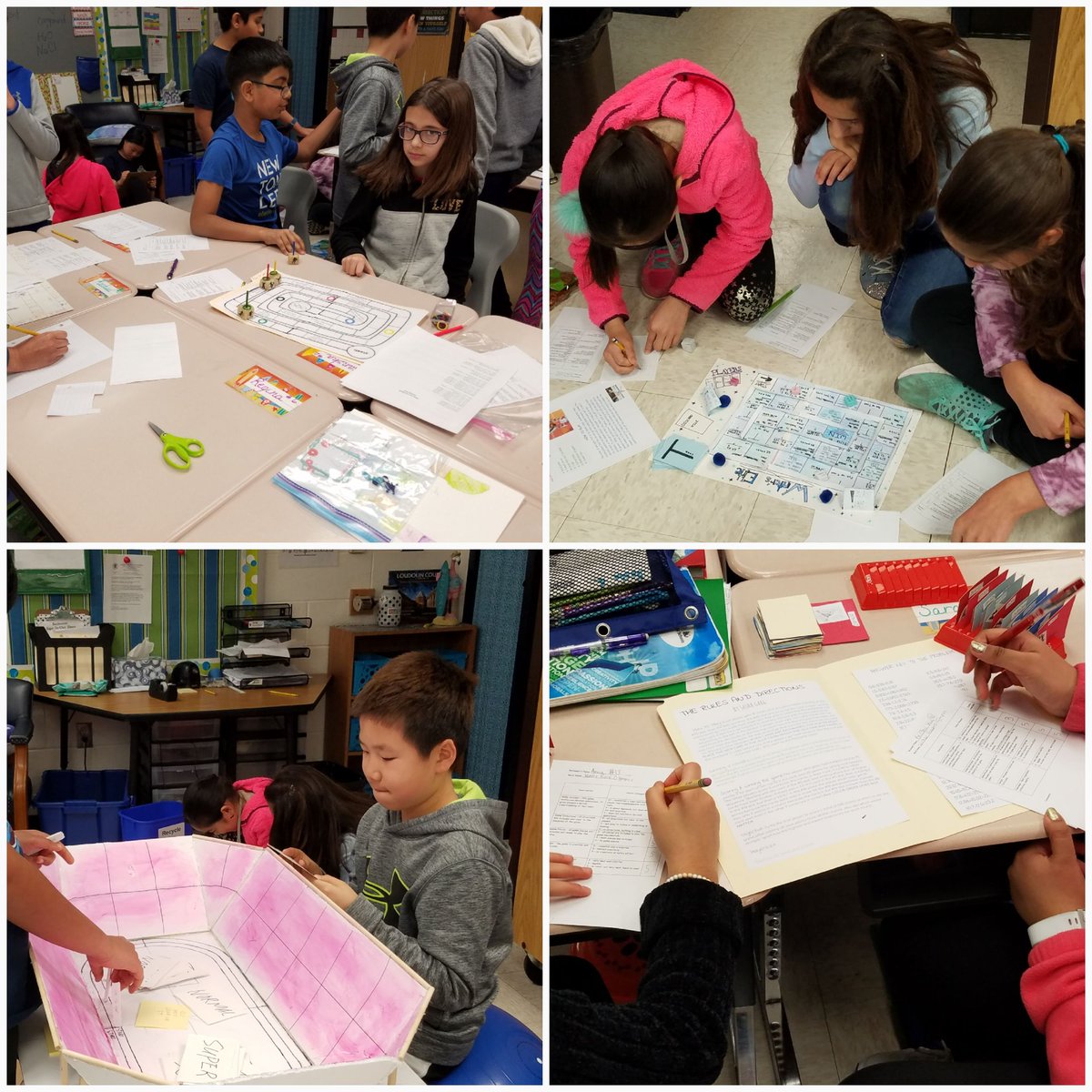 Joy Murphy tweet media