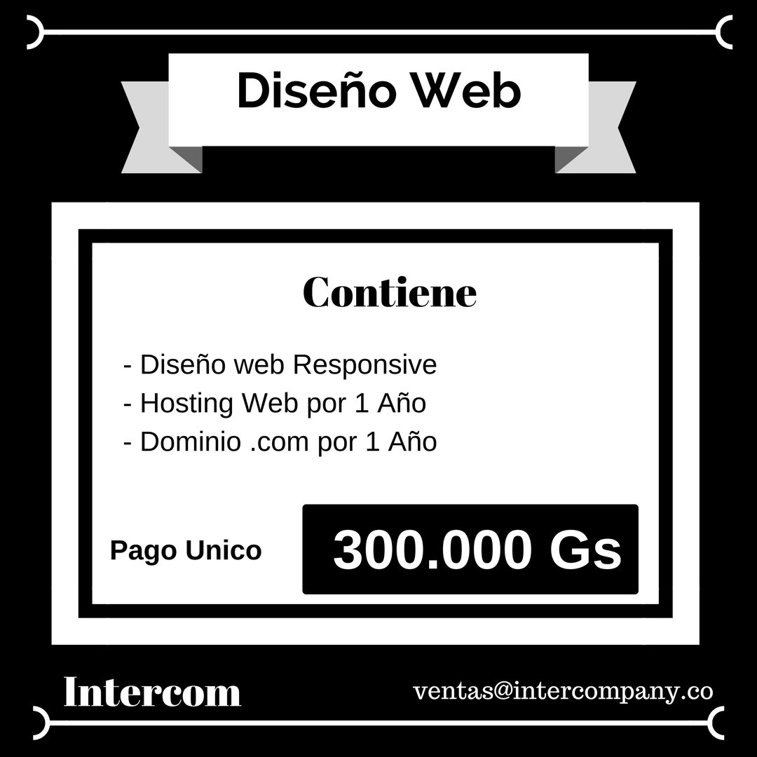IntercomTips tweet picture