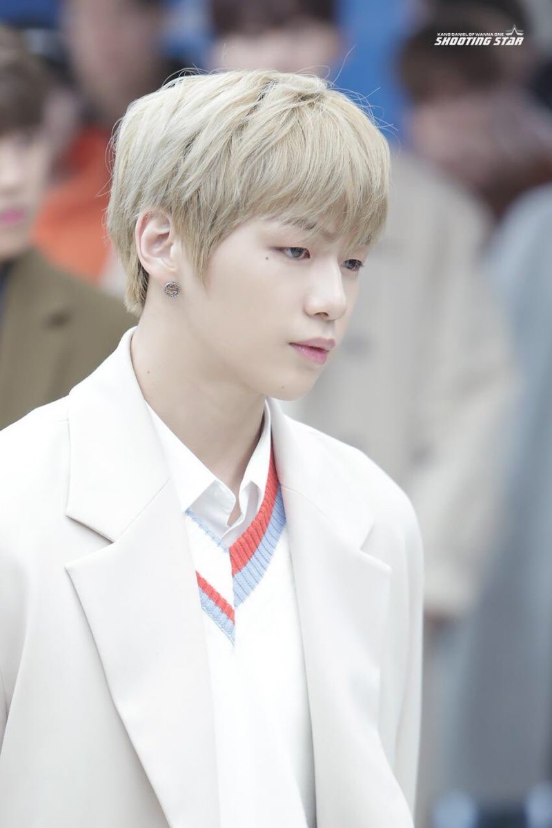 moonbera0928's tweet photo. 💛강다니엘 일주일 실트 총공 안내💛

📍오늘 PM 11:00 ~ AM 12:00
📍#강다니엘_사랑해요

7가지 테마의 강다니엘 일주일 프로젝트 마감! 아쉽다!😶 오늘따라 더 보고싶네!💕💕
#강다니엘 #KangDaniel #KangDanielWeek #KangDanielWeekProject https://t.co/g2naEVy5KI