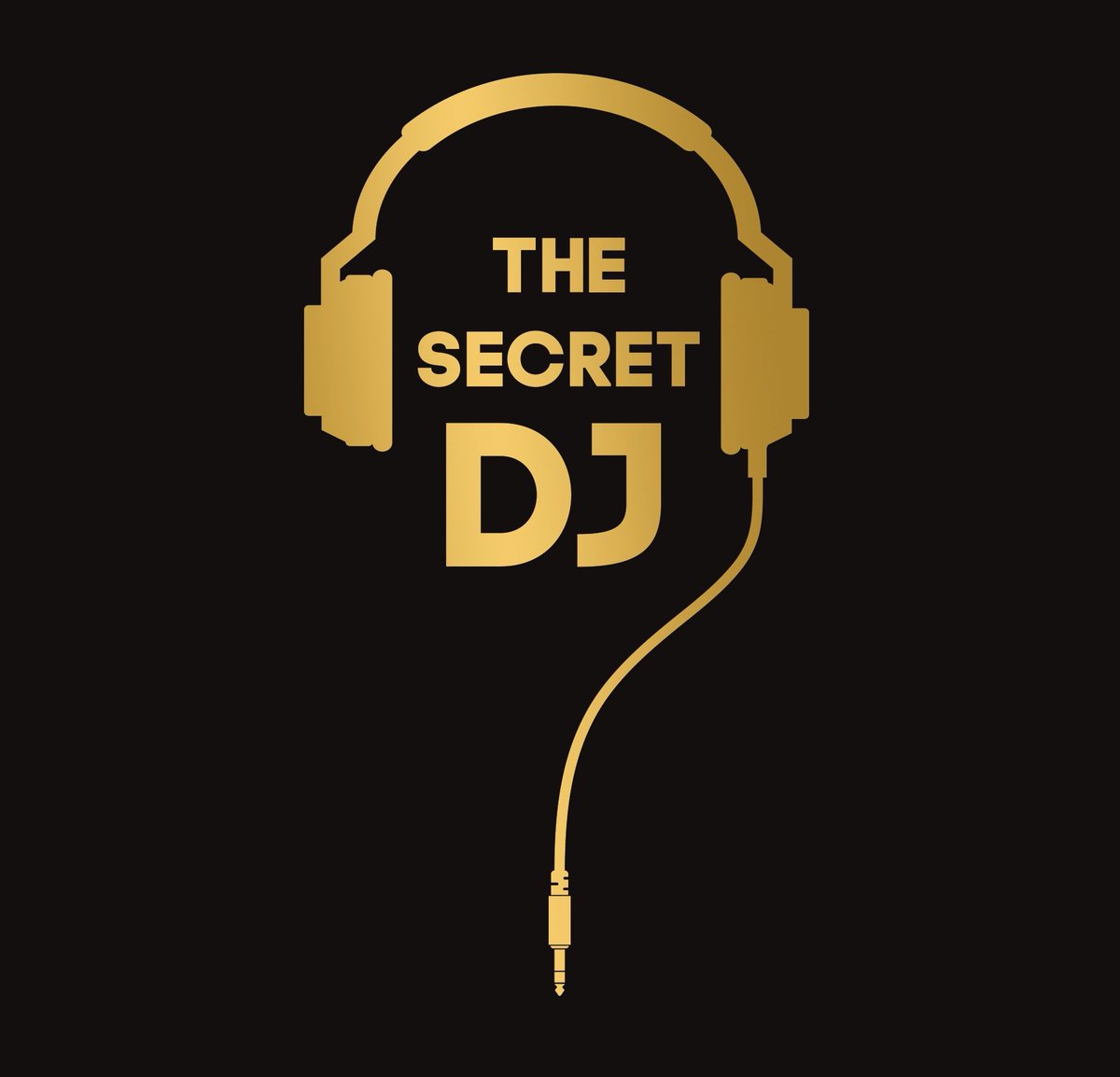 Ever wondered what it's like to live the life of an international DJ? The Secret DJ is here to reveal EVERYTHING in this shockingly honest exposé of what really goes on behind the beat (published 7 June 2018). Read an extract here – fabersocial.co.uk/2018/02/27/exc… @TheRealSecretDJ