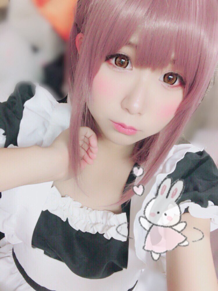 aimelochan_0929's tweet photo. 新しくタグするーっ(๑o̴̶̷᷄﹏o̴̶̷̥᷅๑)💕
気になった人お迎え行きますっ⁽⁽ଘ(*´꒳`*)ଓ⁾⁾💕

#らぶりつで気になった人お迎え 
#かわいい子と繋がりたい 
#らぶりつ下さい https://t.co/RgxGoRhqZA
