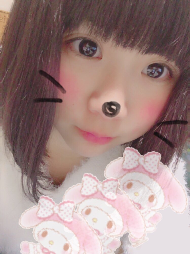 aimelochan_0929's tweet photo. 新しくタグするーっ(๑o̴̶̷᷄﹏o̴̶̷̥᷅๑)💕
気になった人お迎え行きますっ⁽⁽ଘ(*´꒳`*)ଓ⁾⁾💕

#らぶりつで気になった人お迎え 
#かわいい子と繋がりたい 
#らぶりつ下さい https://t.co/RgxGoRhqZA
