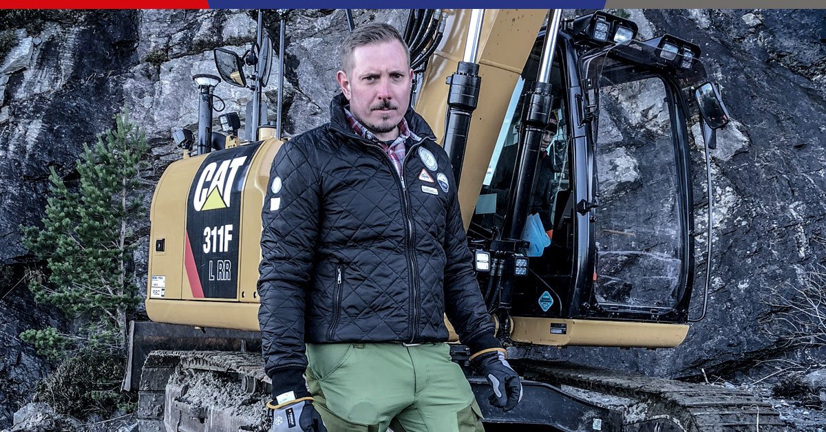 Dennis Håkansson – bistår kunder och säljare med teknisk support
Dennis kom till SMP Parts för snart fem år sedan. 

Läs hela reportaget:
smpparts.com/sv/nyheter/den…

#SMPPARTS